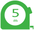 為您報(bào)價(jià)