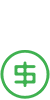 優(yōu)質(zhì)服務(wù)