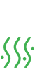 庫(kù)存充足