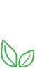 廠(chǎng)價(jià)直售