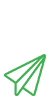 現(xiàn)貨供應(yīng)
