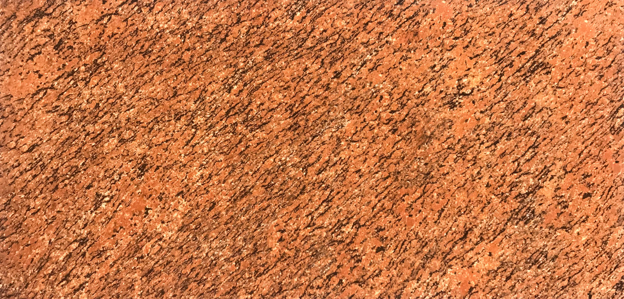 PM3691 加州金麻