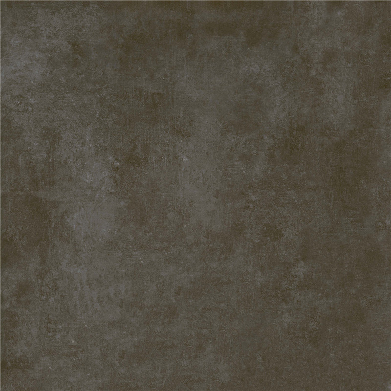 600*600 PM6022