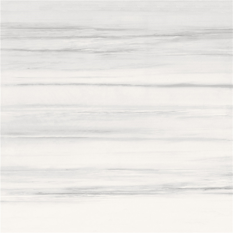 600*600 PM6007