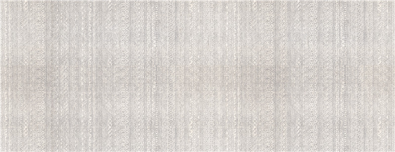 300*800 PM3803