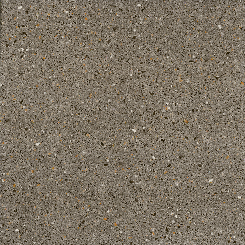 600*600 PM6030