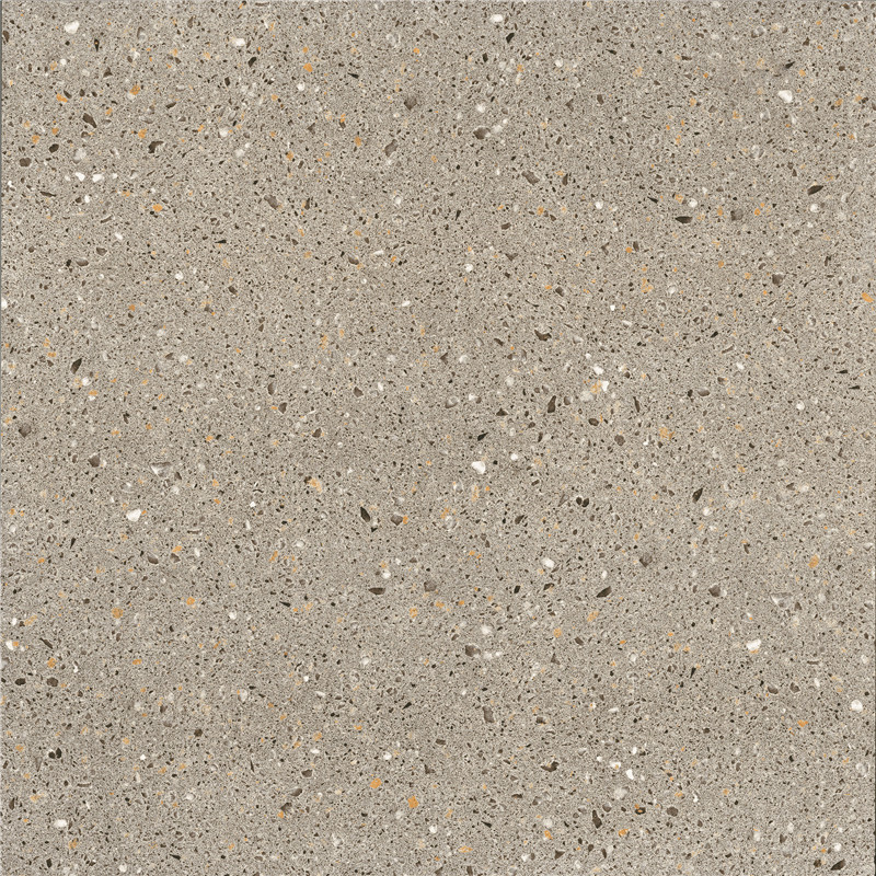 600*600 PM6029