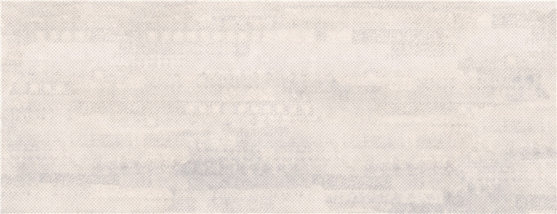 300*800 PM3806