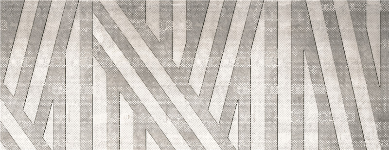 300*800 PM3806H