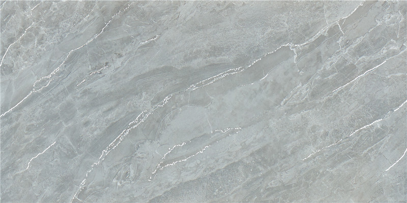 PM806D---.jpg