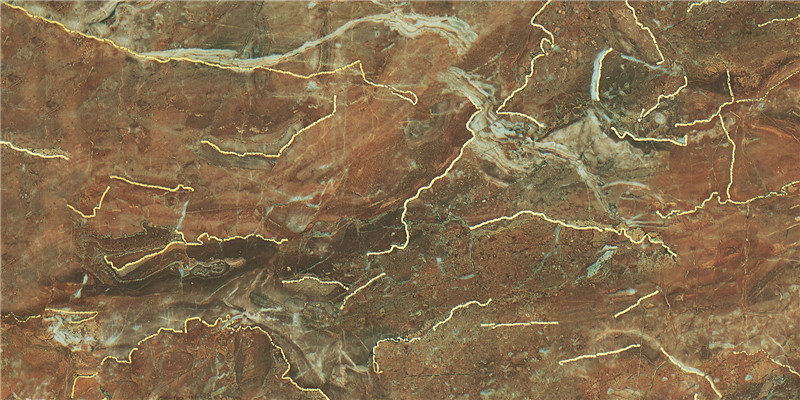 PM8811D---.jpg