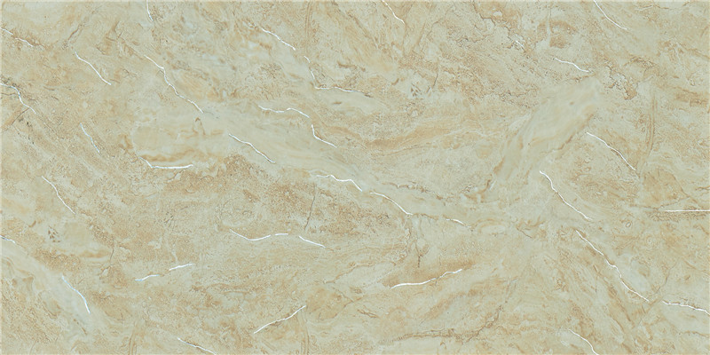 PM809D--.jpg