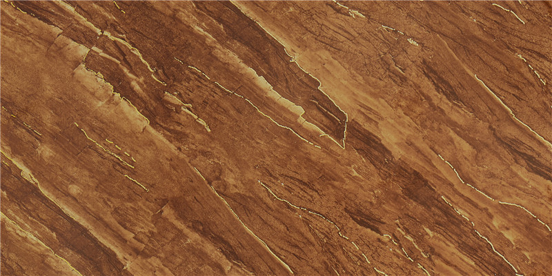 PM8807D---.jpg