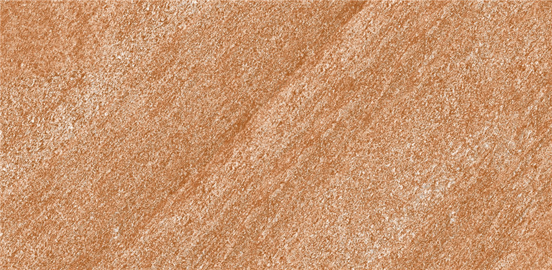 PM24012-6.jpg