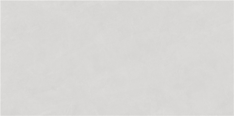 PM7502___.jpg