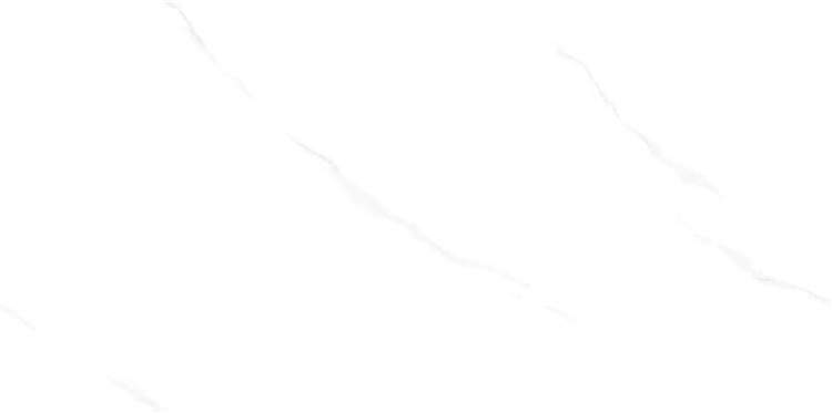 PM12672___.jpg