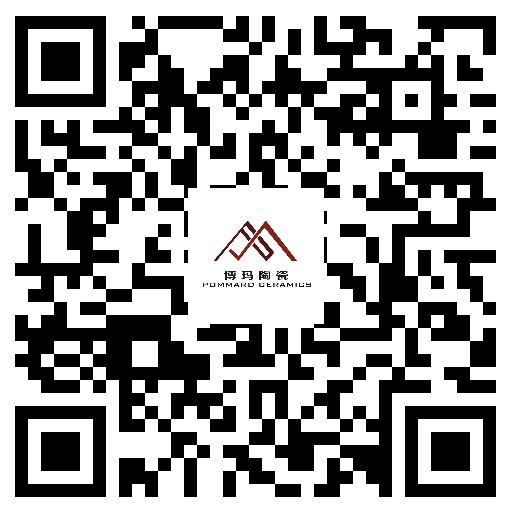 PM75701.jpg