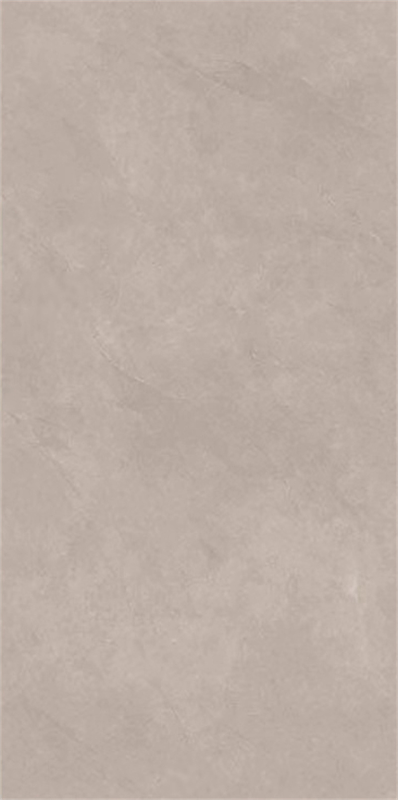 PM7536