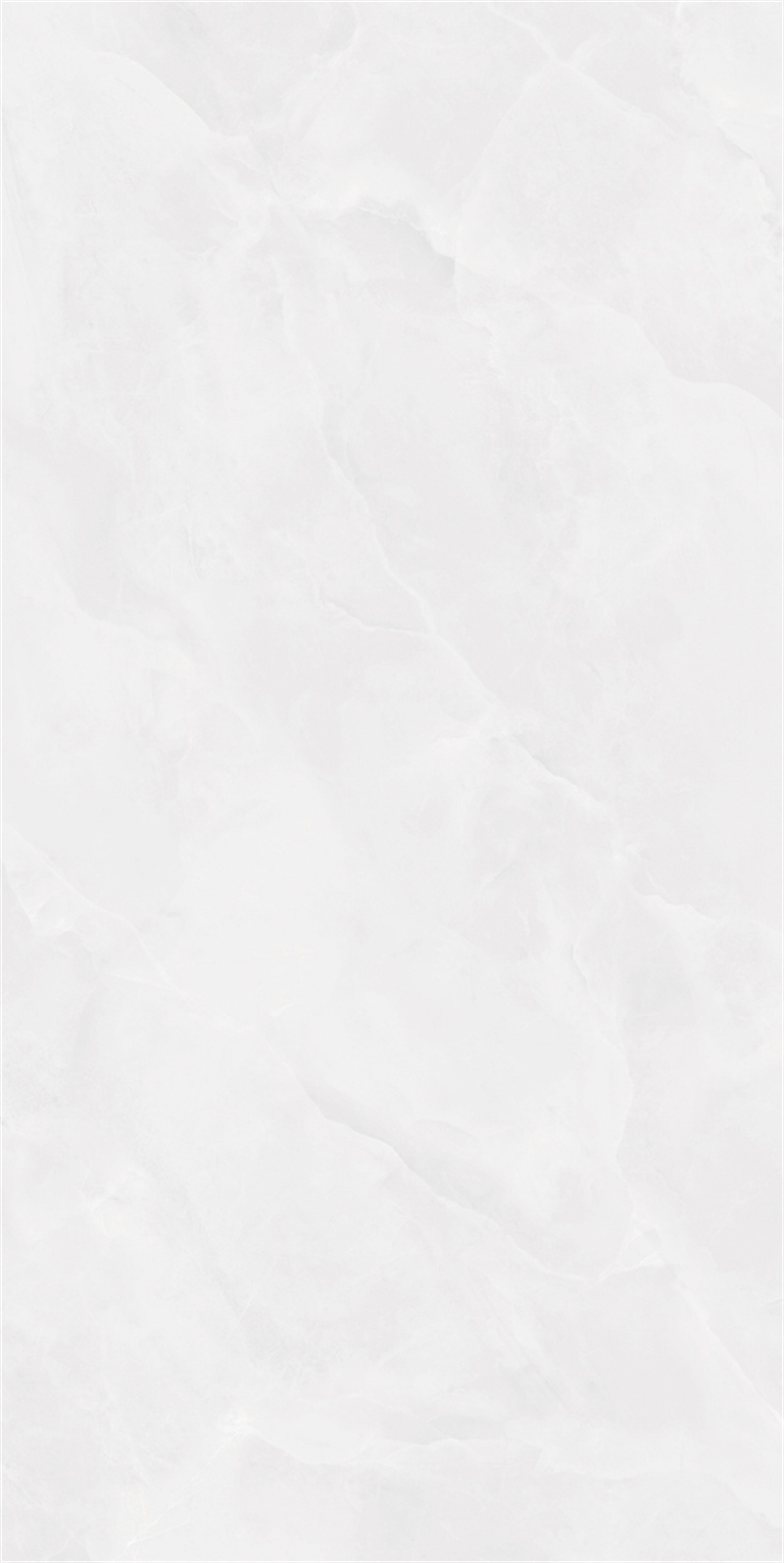 PM75780