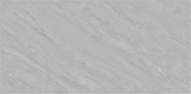 PM12060