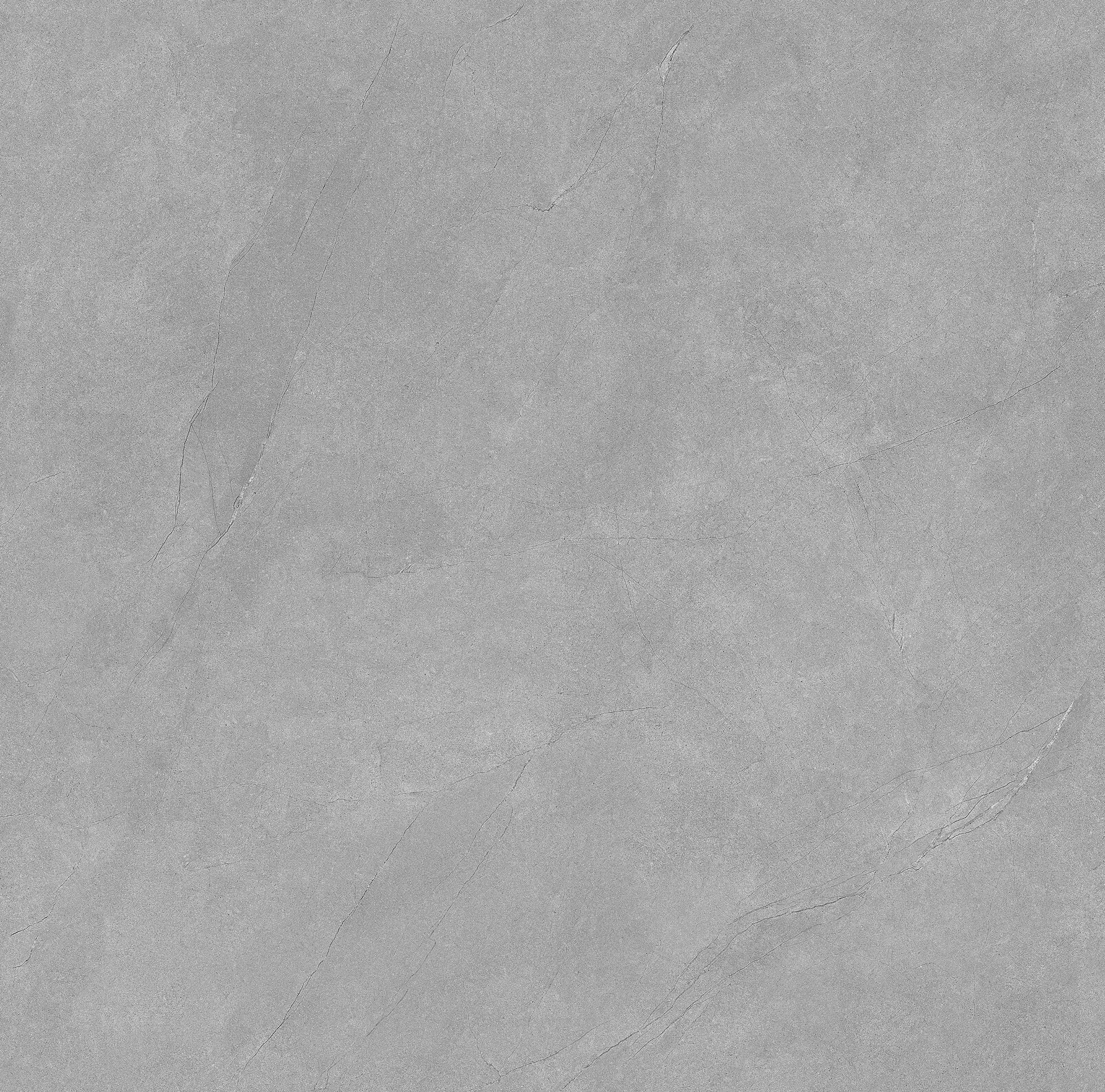 PM8573