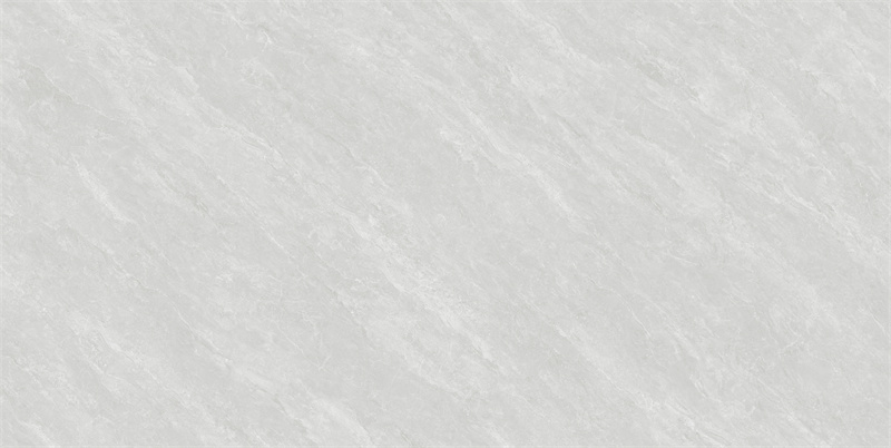 PM126001